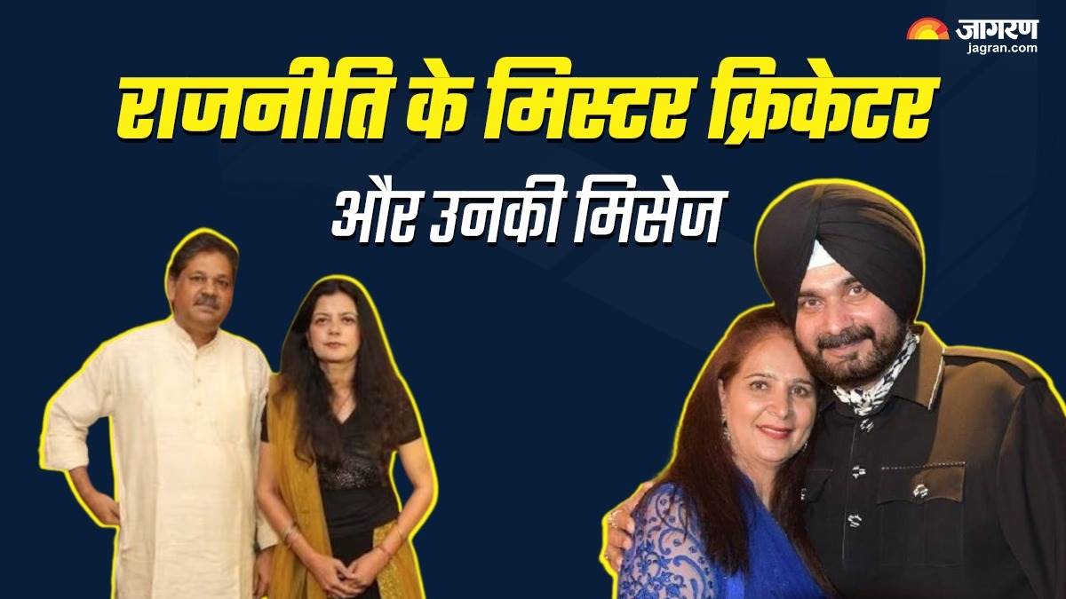 https://www.jagranimages.com/images/newimg/05092024/05_09_2024-cricketers_and_their_wives_23791724.jpg