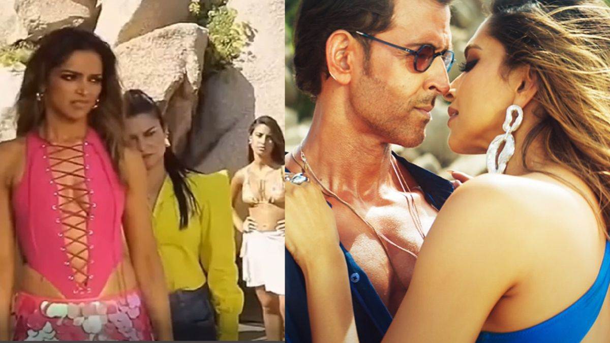 https://www.jagranimages.com/images/newimg/05092024/05_09_2024-deepika_5_23791646_164624451.jpg