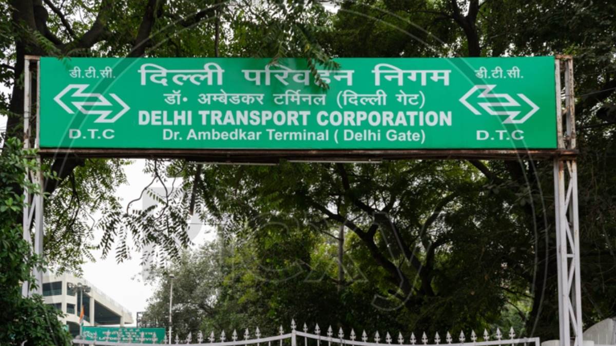 ncr dtc drivers to be restricted from multiple shifts biometric facial system to curb accidents