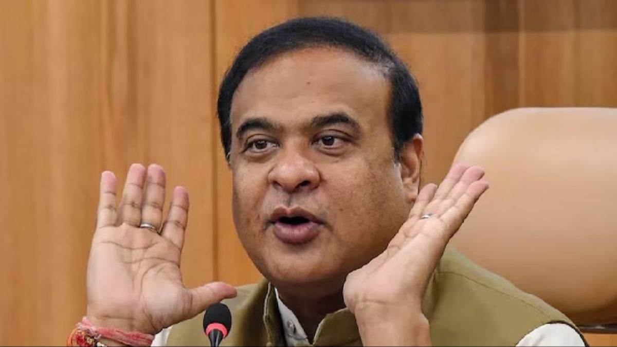 https://www.jagranimages.com/images/newimg/05092024/05_09_2024-hemanta_biswa_sarma_23791369.jpg