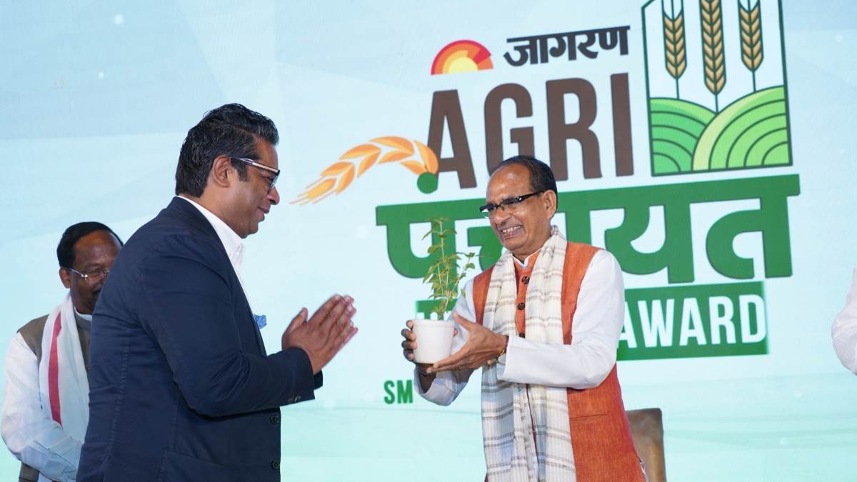 https://www.jagranimages.com/images/newimg/05092024/05_09_2024-jagran_krishi_23791653.jpg