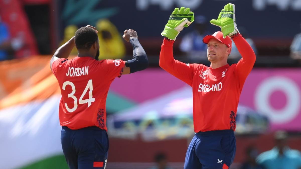 https://www.jagranimages.com/images/newimg/05092024/05_09_2024-jos_buttler,_jos_buttler_injury_23791568.jpg