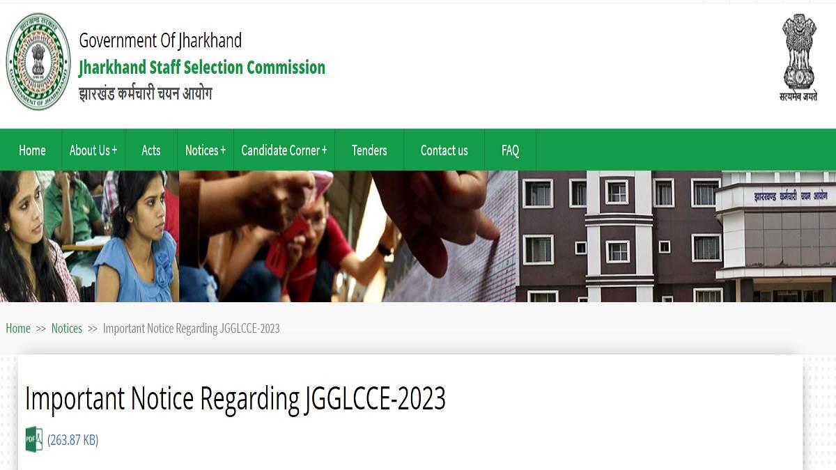 https://www.jagranimages.com/images/newimg/05092024/05_09_2024-jssc_cgl_admit_card_2024_23791427.jpg