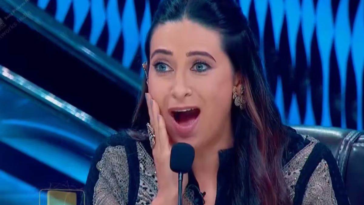 https://www.jagranimages.com/images/newimg/05092024/05_09_2024-karishma_1_23791691.jpg