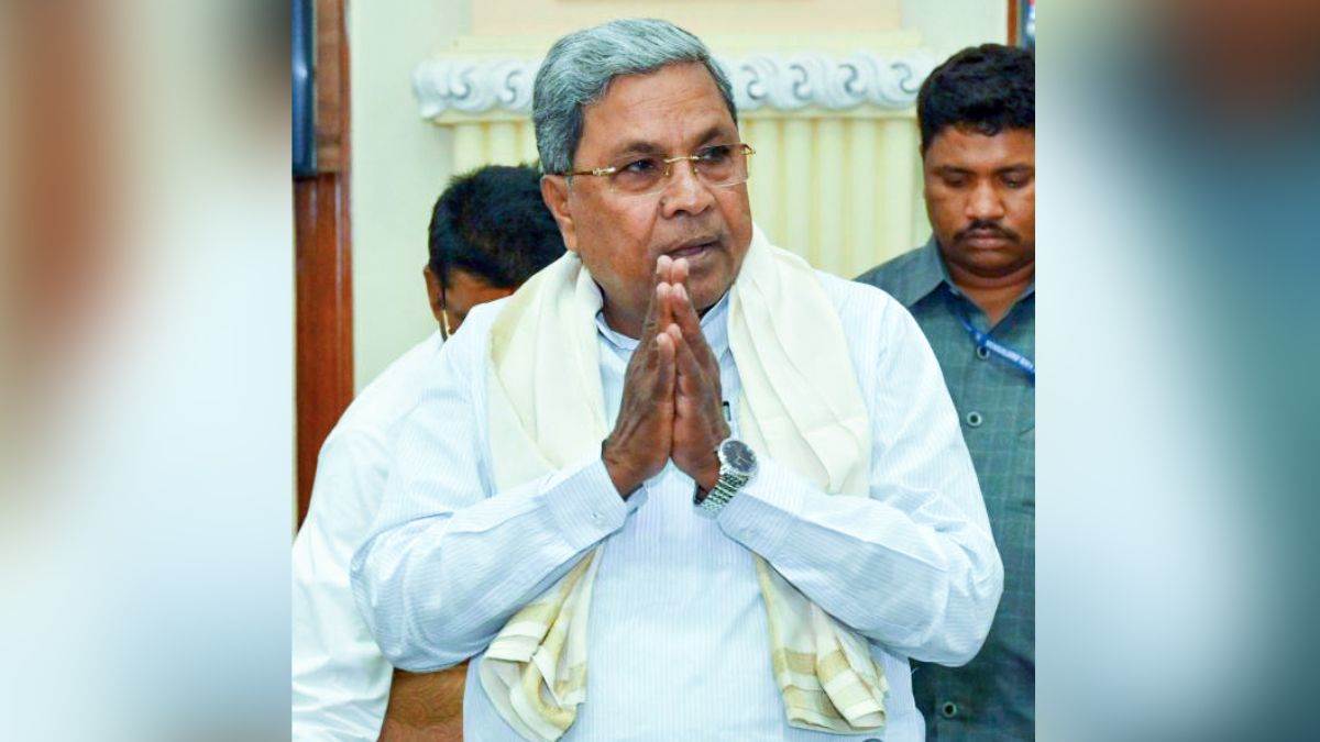 https://www.jagranimages.com/images/newimg/05092024/05_09_2024-karnataka_cm__siddaramaiah_23791848.jpg
