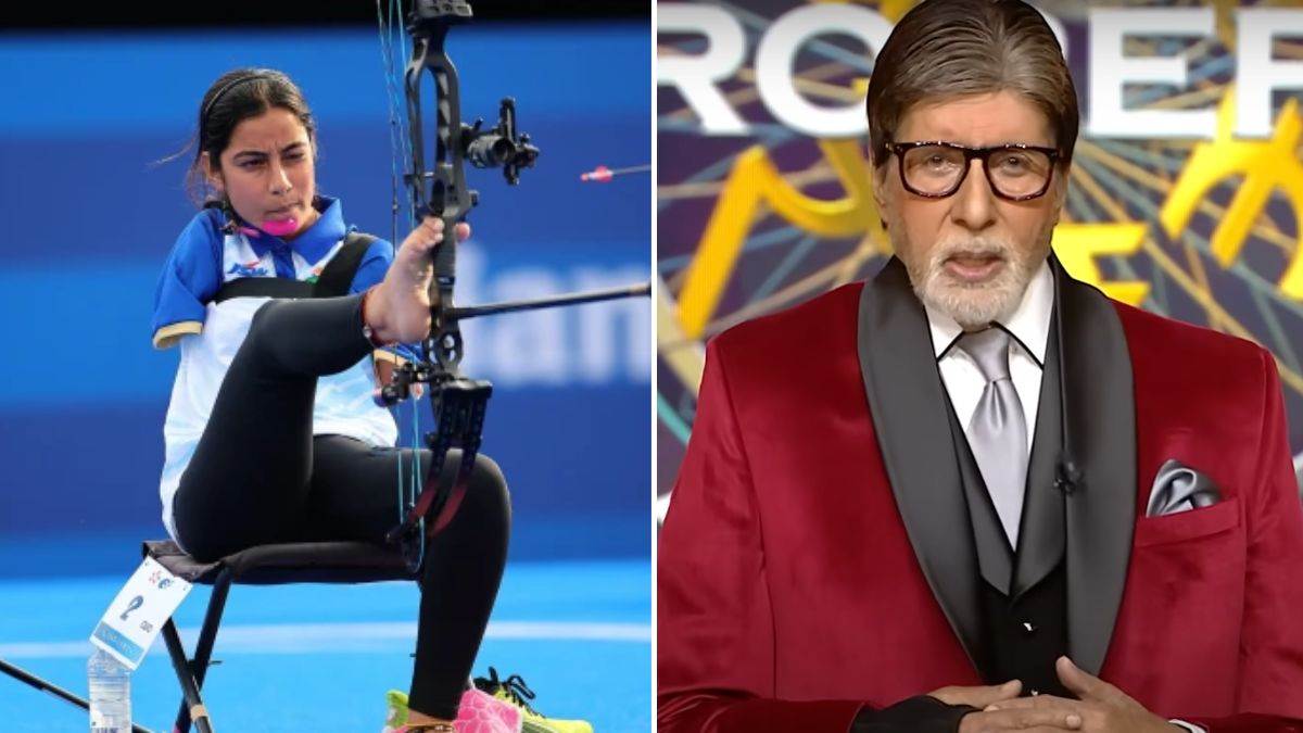https://www.jagranimages.com/images/newimg/05092024/05_09_2024-kbc_15_sheetal_devi_23791655.jpg