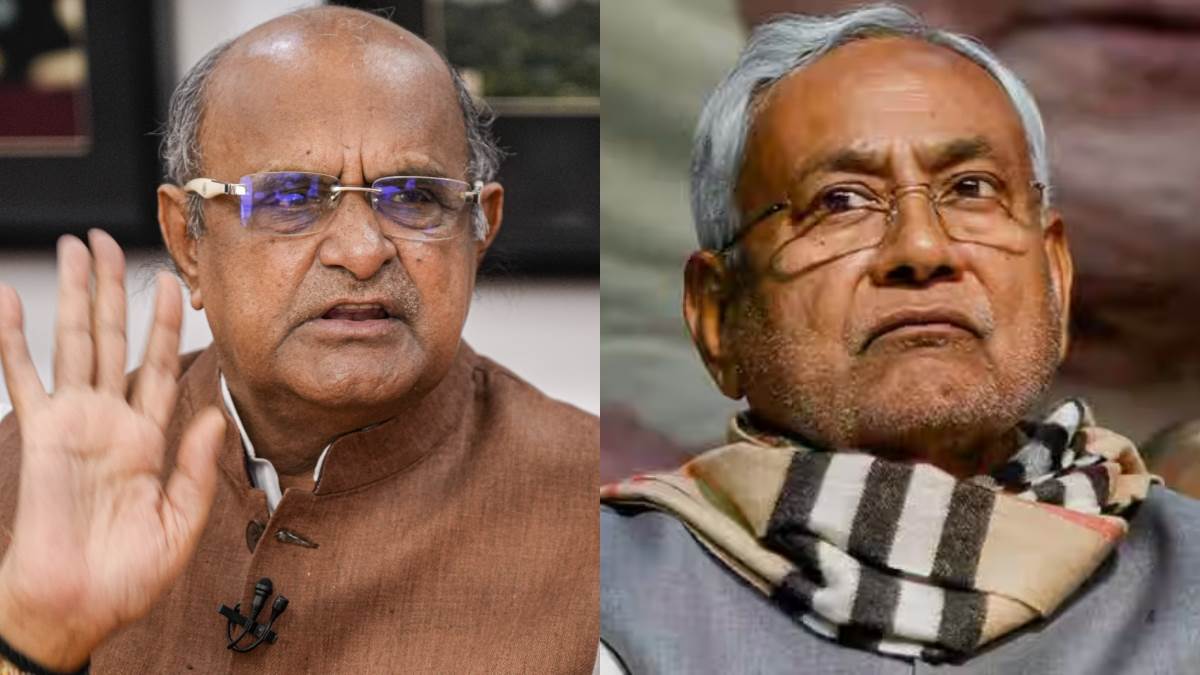 https://www.jagranimages.com/images/newimg/05092024/05_09_2024-kc_tyagi_nitish_kumar_23791823.jpg