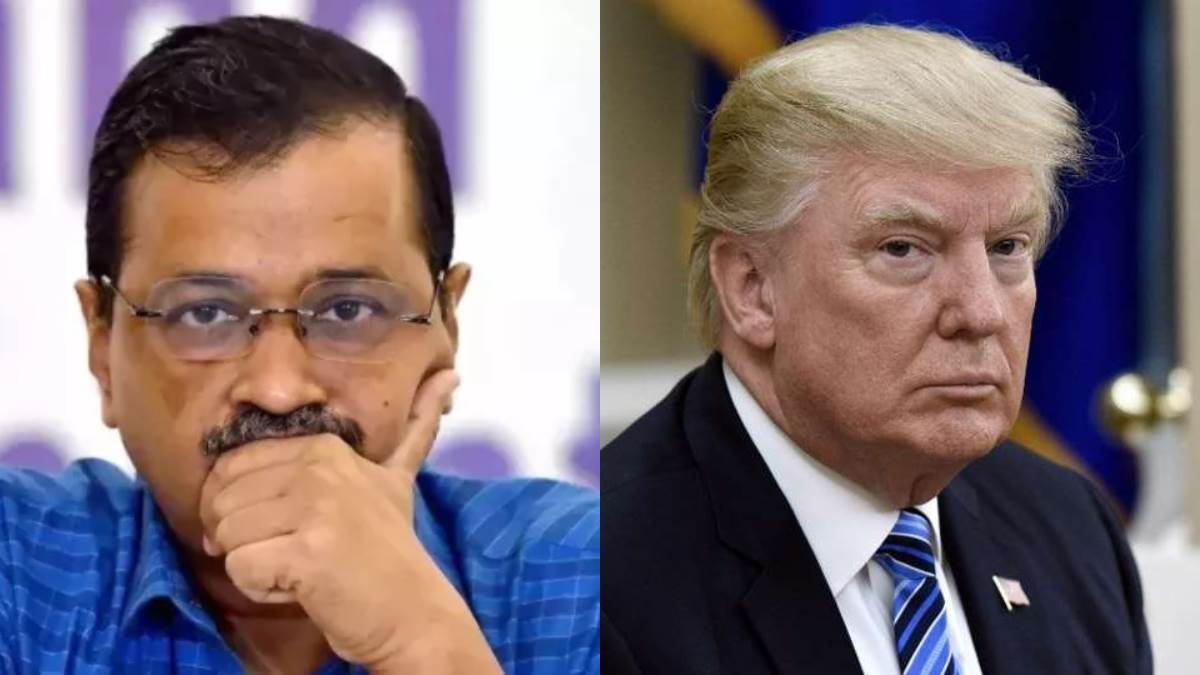 https://www.jagranimages.com/images/newimg/05092024/05_09_2024-kejriwal_donald_trump_23791740.jpg