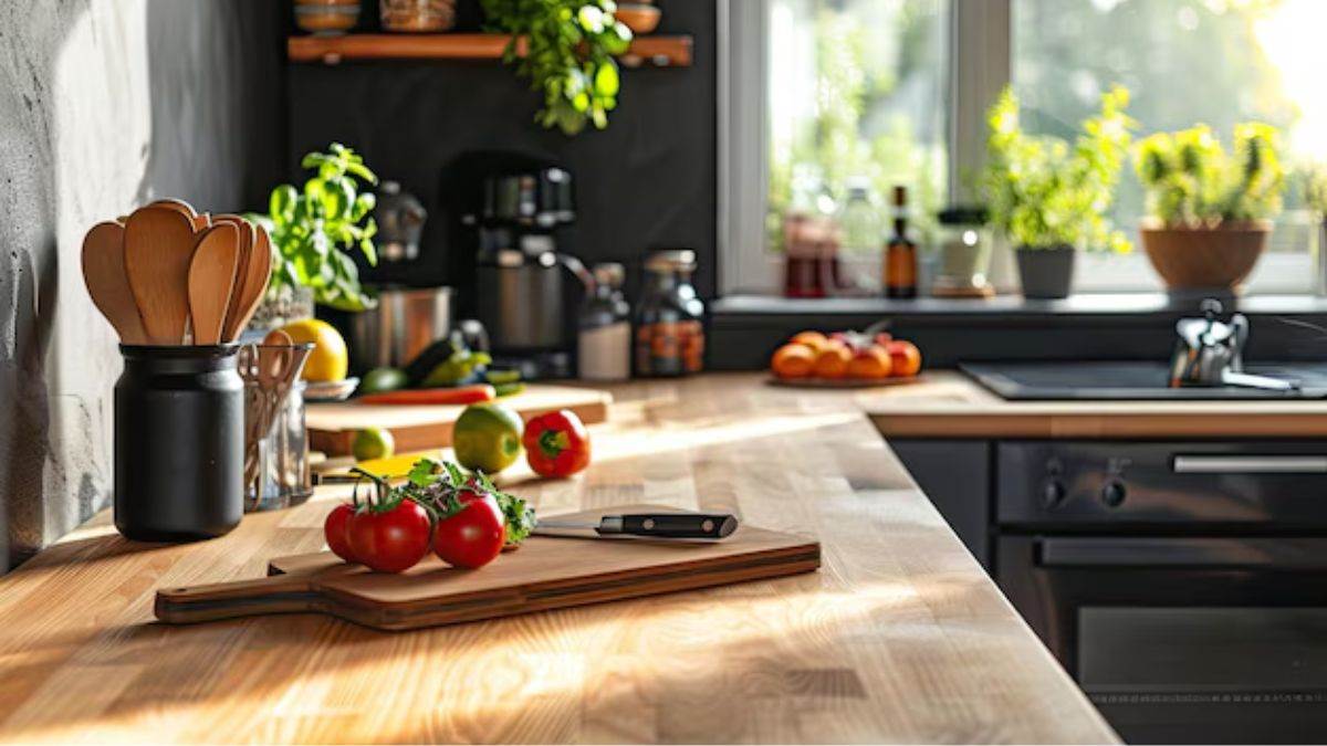 https://www.jagranimages.com/images/newimg/05092024/05_09_2024-kitchen_cleaning_hacks_23791362.jpg
