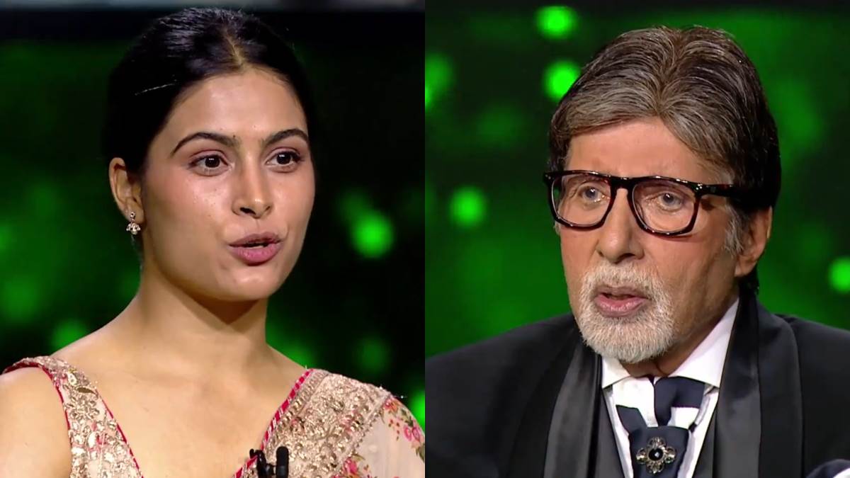 https://www.jagranimages.com/images/newimg/05092024/05_09_2024-manu_bhaker_amitabh_bachchan_23791878.jpg