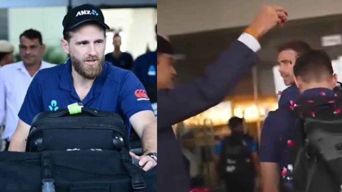 https://www.jagranimages.com/images/newimg/05092024/05_09_2024-new_zealand_team_23791450.jpg