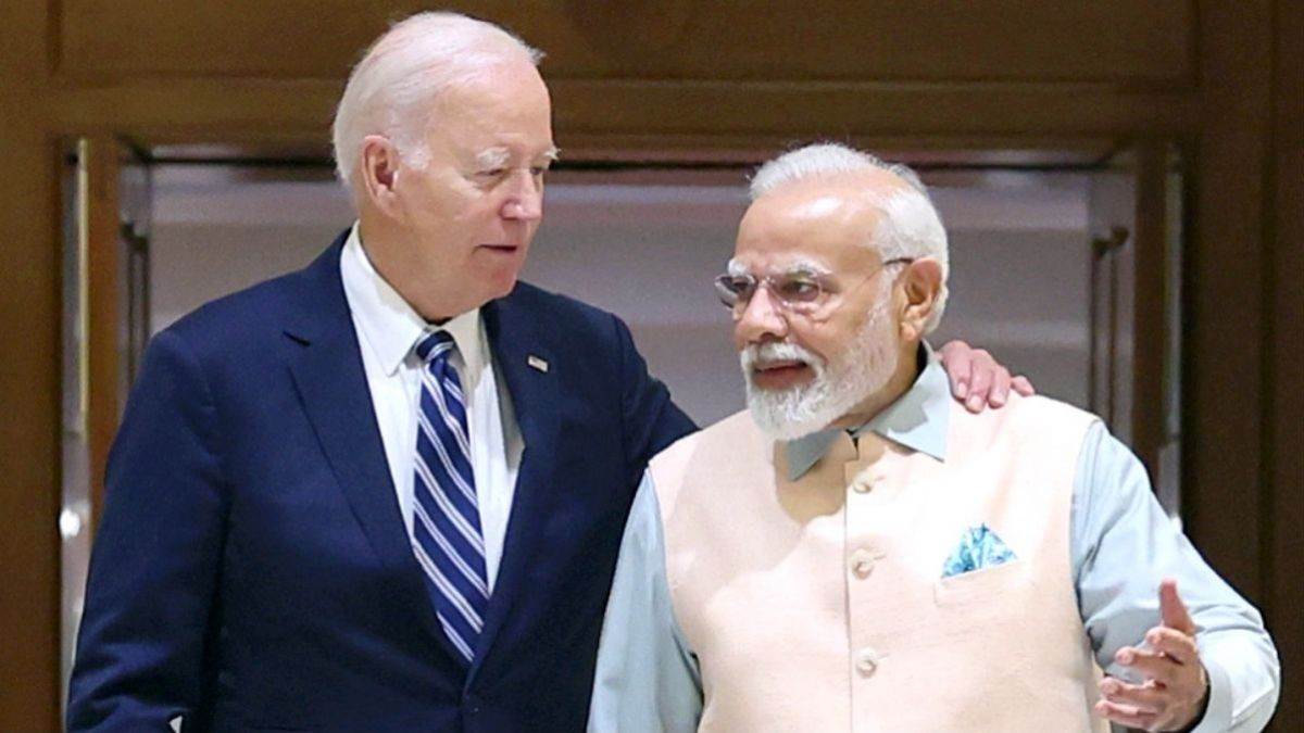 https://www.jagranimages.com/images/newimg/05092024/05_09_2024-pm_modi_biden_news__23791359.jpg