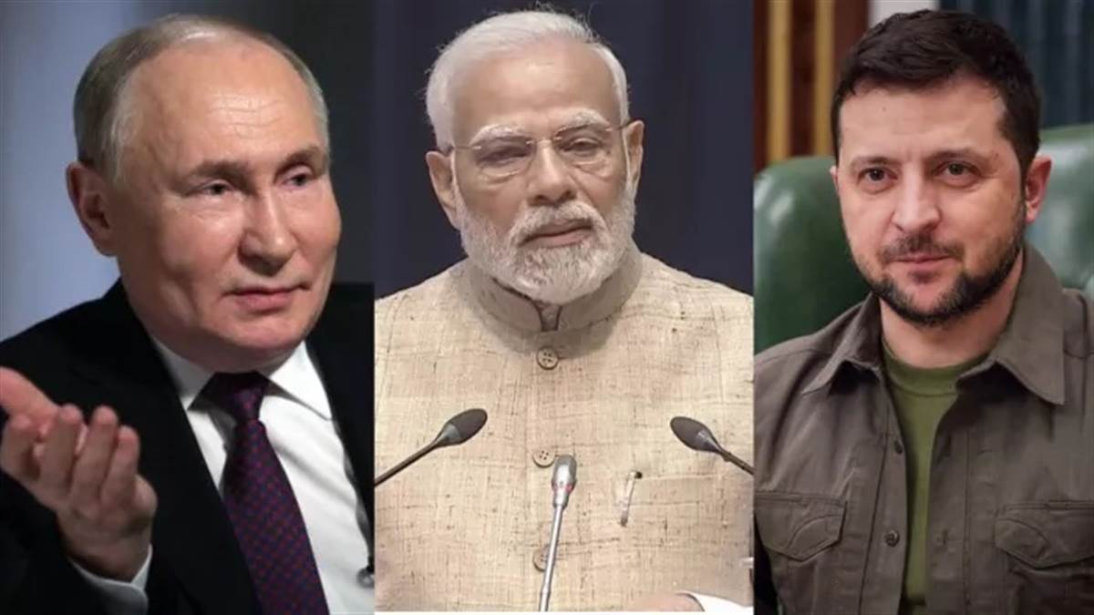 https://www.jagranimages.com/images/newimg/05092024/05_09_2024-pm_modi_news_h_23791555.jpg