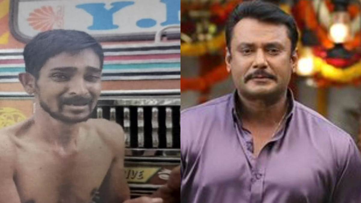 https://www.jagranimages.com/images/newimg/05092024/05_09_2024-renukaswamy_murder_case_23791714.jpg