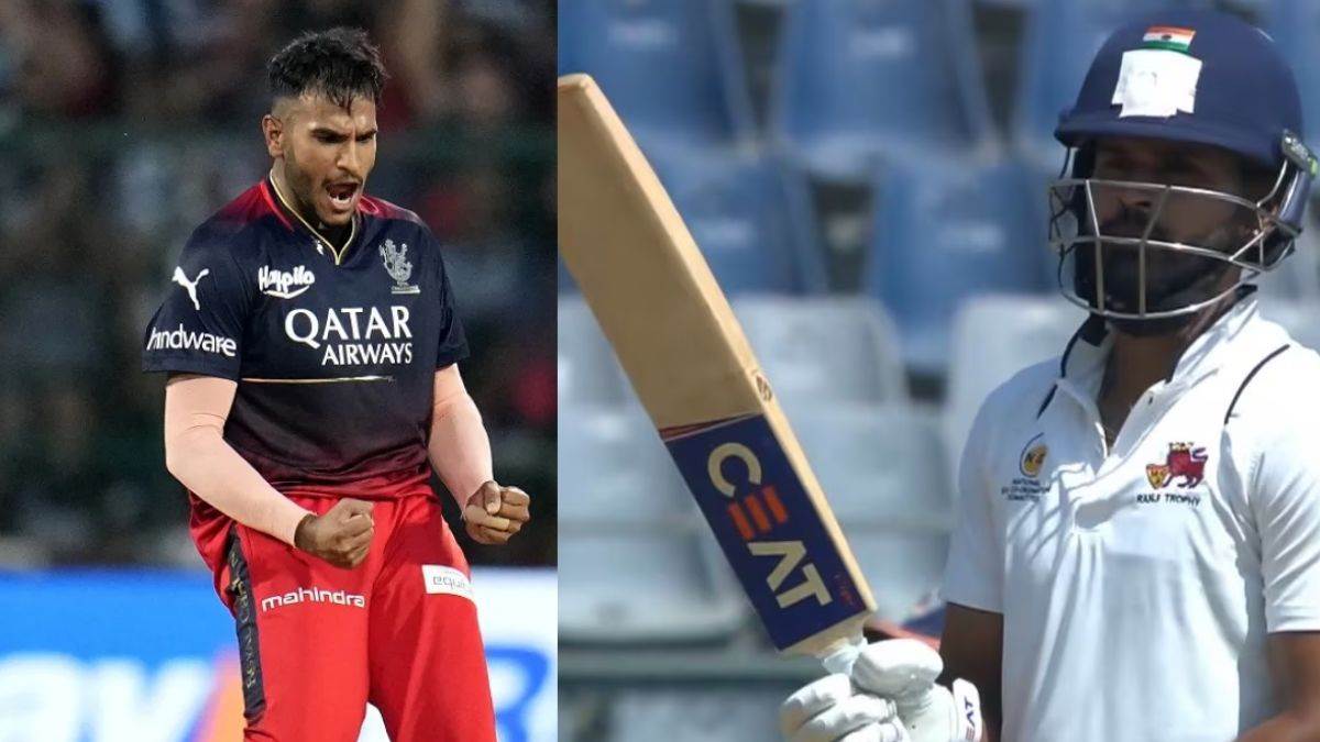 https://www.jagranimages.com/images/newimg/05092024/05_09_2024-shreyas_iyer_duleep_trophy_23791476_124532442.jpg