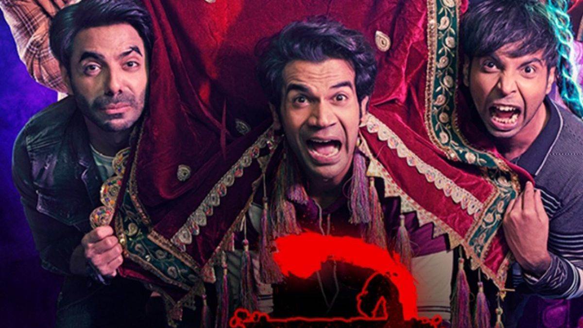 https://www.jagranimages.com/images/newimg/05092024/05_09_2024-stree_2_day_22_collection_23791779.jpg