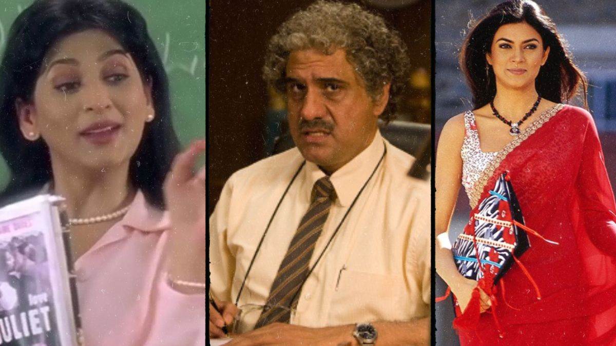https://www.jagranimages.com/images/newimg/05092024/05_09_2024-teachers_day_2024_23791469.jpg