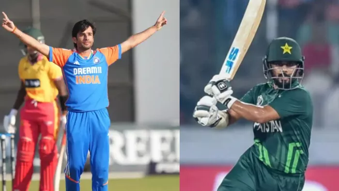 5 September को जन्मे 5 Cricketers, लिस्ट में तीन भारतीय शामिल