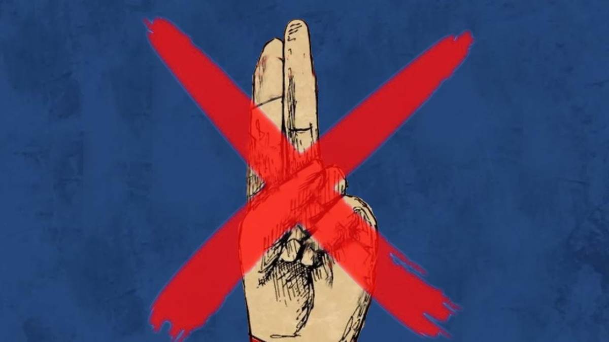 https://www.jagranimages.com/images/newimg/05092024/05_09_2024-two_finger_test_23791666.jpg