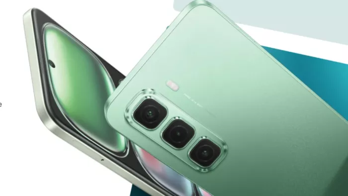 भारत में लॉन्च हो गया सबसे सस्ता 5G Smartphone, कीमत 9 हजार रुपये से भी कम
