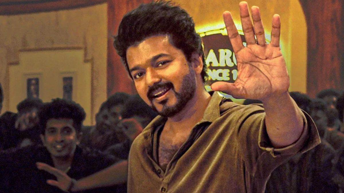 https://www.jagranimages.com/images/newimg/05092024/05_09_2024-vijay_2_23791423.jpg