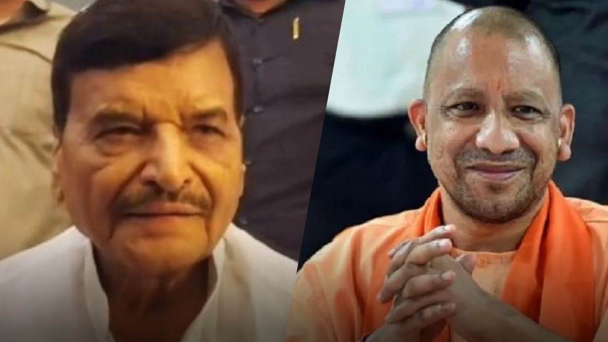 https://www.jagranimages.com/images/newimg/05092024/05_09_2024-yogi_vs_shivpal_2_23791818.jpg
