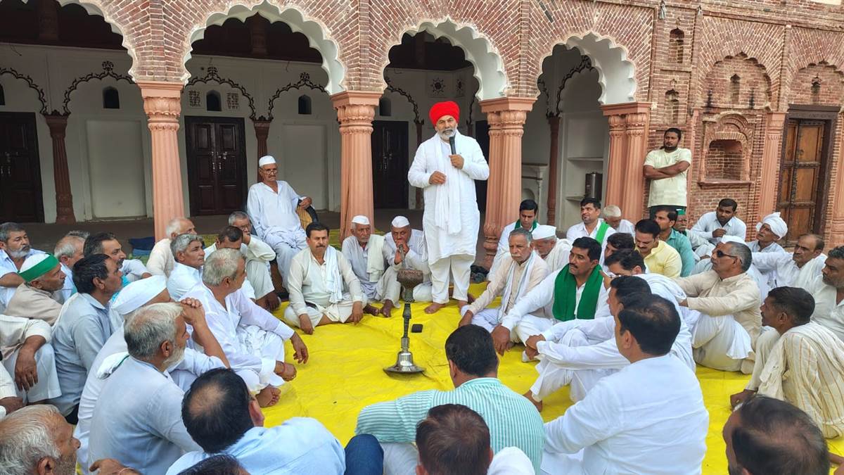 https://www.jagranimages.com/images/newimg/05092025/05_09_2025-04mzn_53_04092025_292.jpg