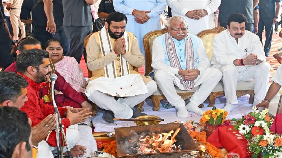 https://www.jagranimages.com/images/newimg/05092025/05_09_2025-05gur_52_05092025_133.jpg