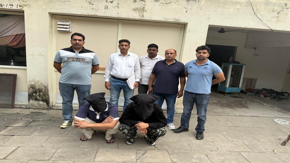 https://www.jagranimages.com/images/newimg/05092025/05_09_2025-05pla_37_05092025_379.jpg