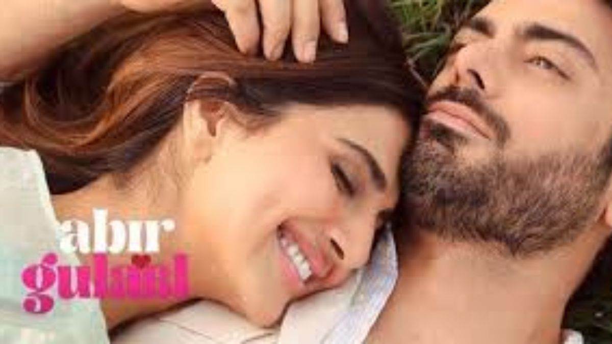 https://www.jagranimages.com/images/newimg/05092025/05_09_2025-abir_gulaal_24037052.jpg