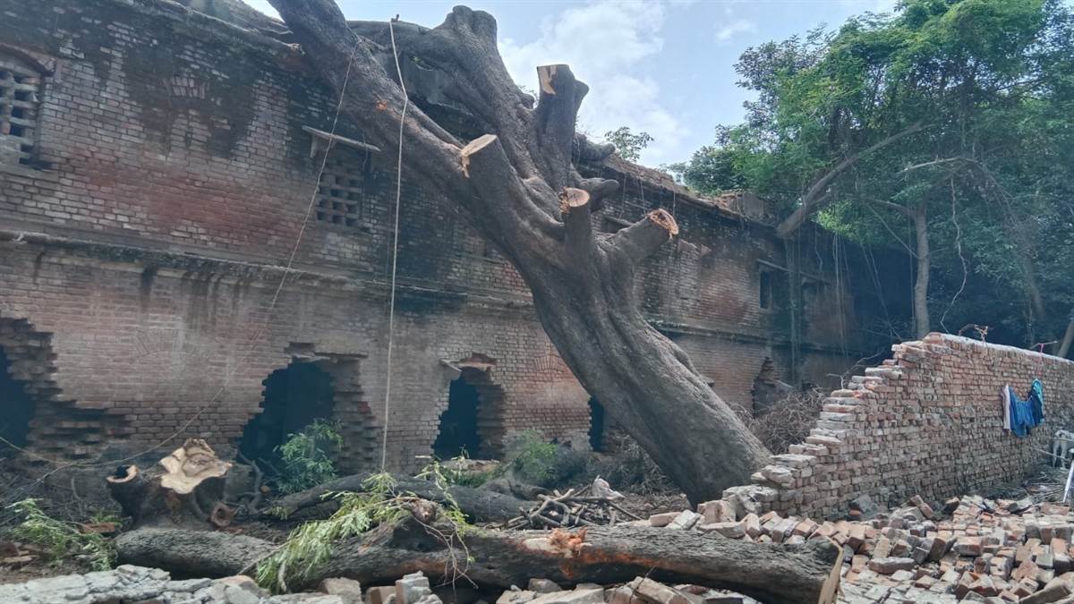 https://www.jagranimages.com/images/newimg/05092025/05_09_2025-accident_24036343.jpg