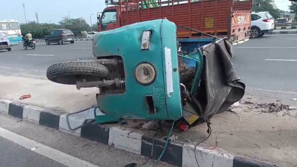 https://www.jagranimages.com/images/newimg/05092025/05_09_2025-accident_8_24036270.jpg