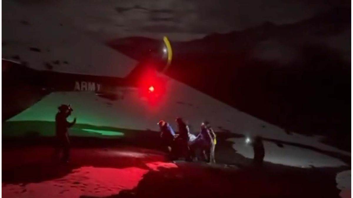 https://www.jagranimages.com/images/newimg/05092025/05_09_2025-air_force_rescue_operation_24036878.jpg