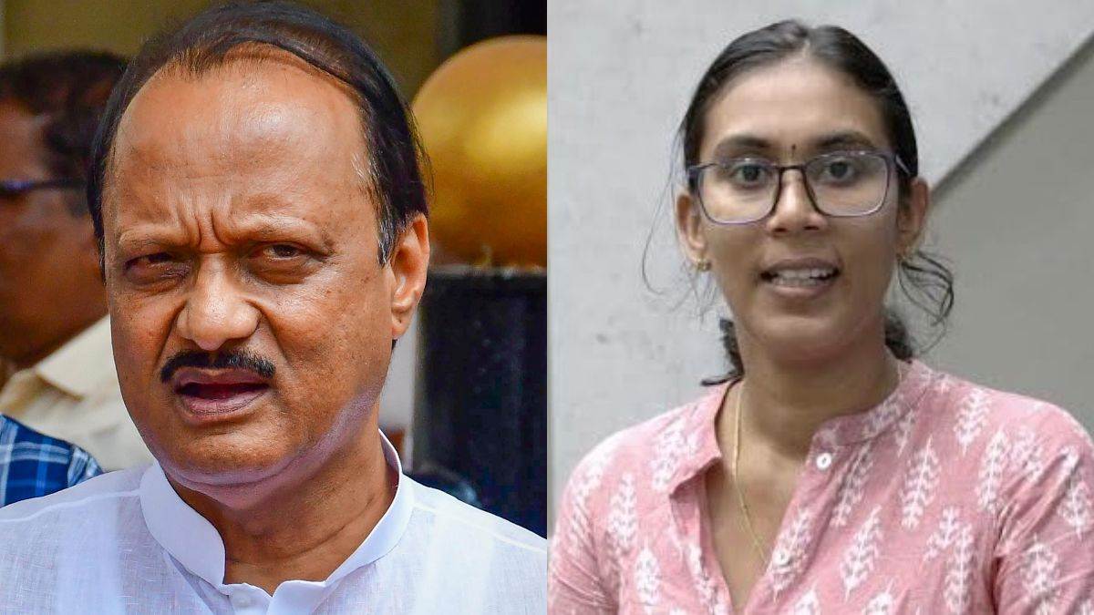 https://www.jagranimages.com/images/newimg/05092025/05_09_2025-ajit_pawar_ips_anjana_krishna_24036916.jpg