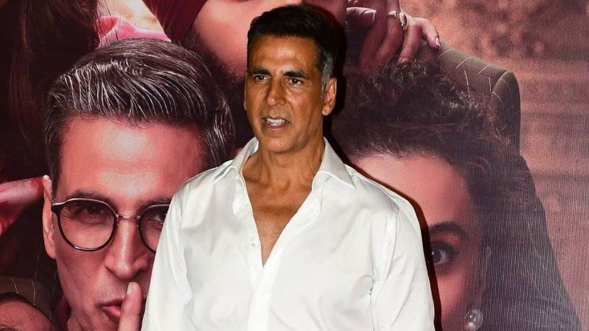 https://www.jagranimages.com/images/newimg/05092025/05_09_2025-akshay_29_24037030.jpg