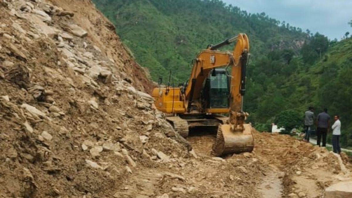 https://www.jagranimages.com/images/newimg/05092025/05_09_2025-almora_news_24037103.jpg