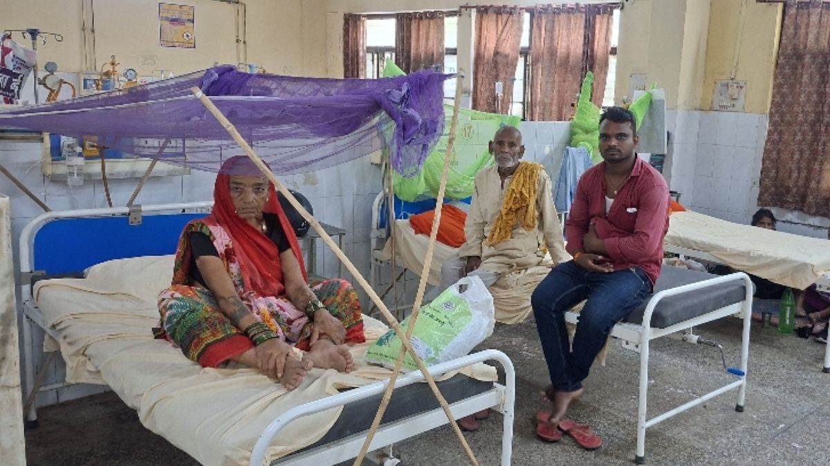 https://www.jagranimages.com/images/newimg/05092025/05_09_2025-ambedkar_nagar_news_24036125.jpg