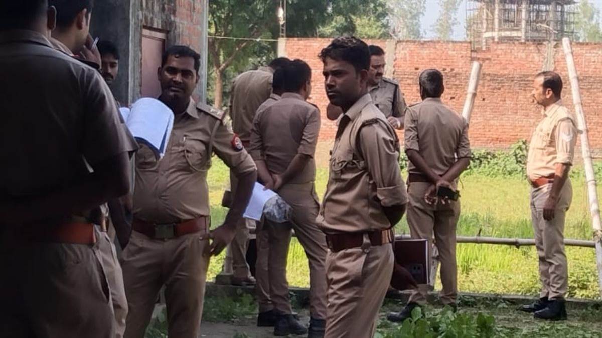 https://www.jagranimages.com/images/newimg/05092025/05_09_2025-ambedkarnagarmurder_24036252.jpg