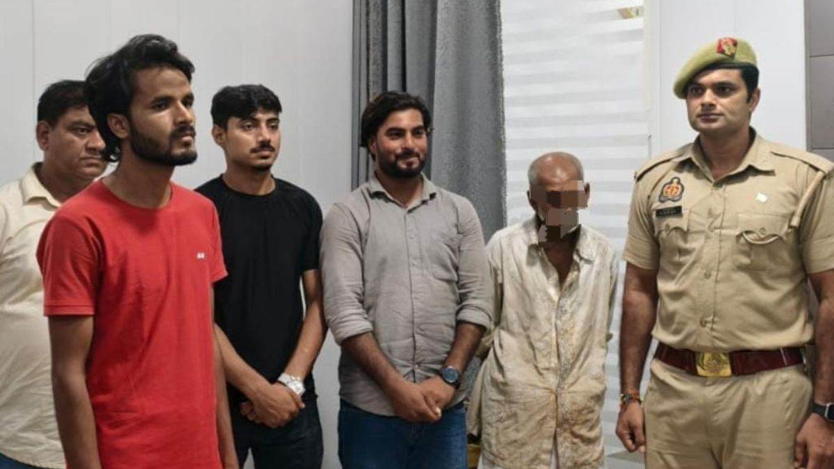 https://www.jagranimages.com/images/newimg/05092025/05_09_2025-amroha_crime_news_24036536.jpg