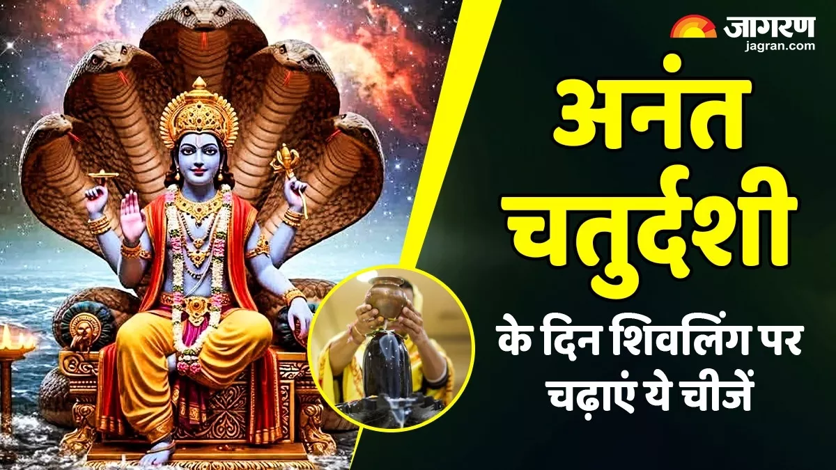 https://www.jagranimages.com/images/newimg/05092025/05_09_2025-anant_chaturdashi_shivling_offering_24036305_12057409.jpg