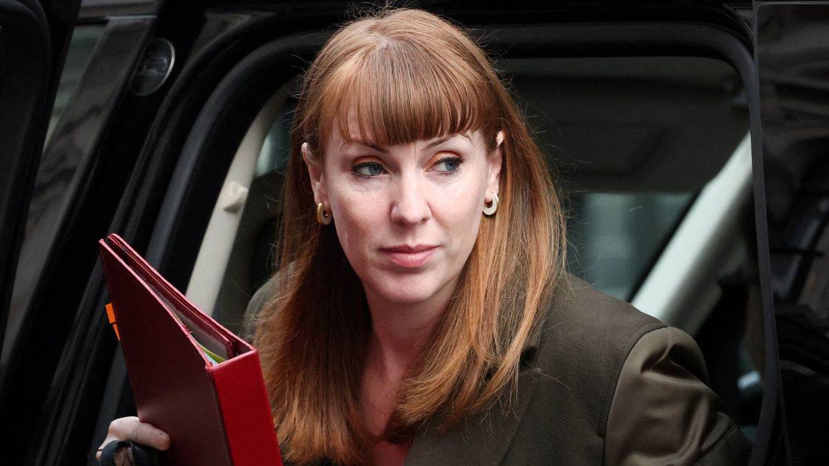 https://www.jagranimages.com/images/newimg/05092025/05_09_2025-angela_rayner_resign_24037028.jpg