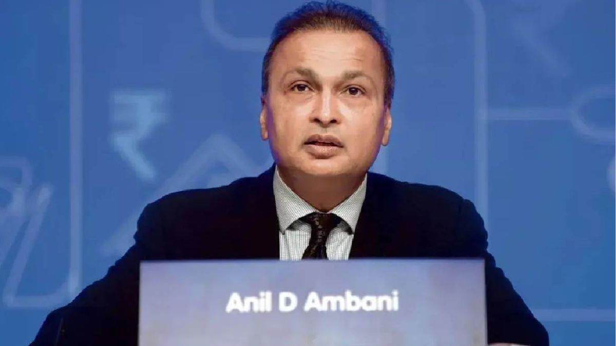 https://www.jagranimages.com/images/newimg/05092025/05_09_2025-anil_ambani_1_24036205.jpg