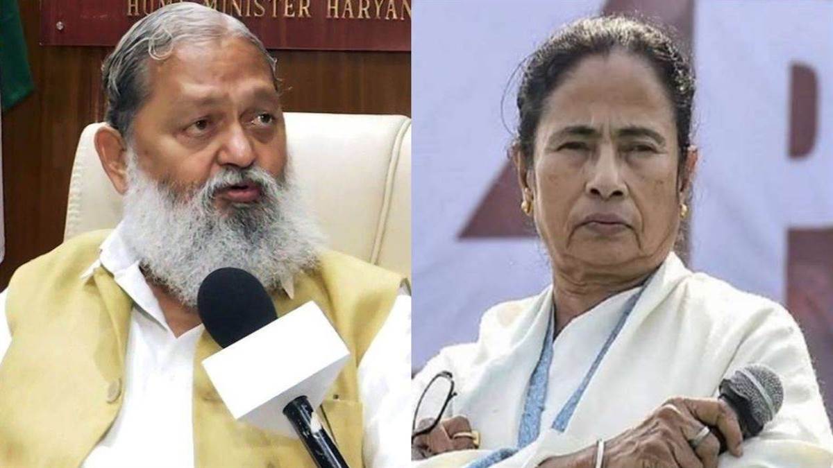 https://www.jagranimages.com/images/newimg/05092025/05_09_2025-anil_vij_2_24036612.jpg