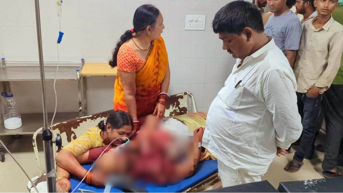 https://www.jagranimages.com/images/newimg/05092025/05_09_2025-ara_crime_news_11_24037170.jpg