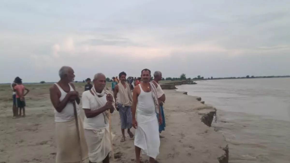 https://www.jagranimages.com/images/newimg/05092025/05_09_2025-ara_news_24036491.jpg