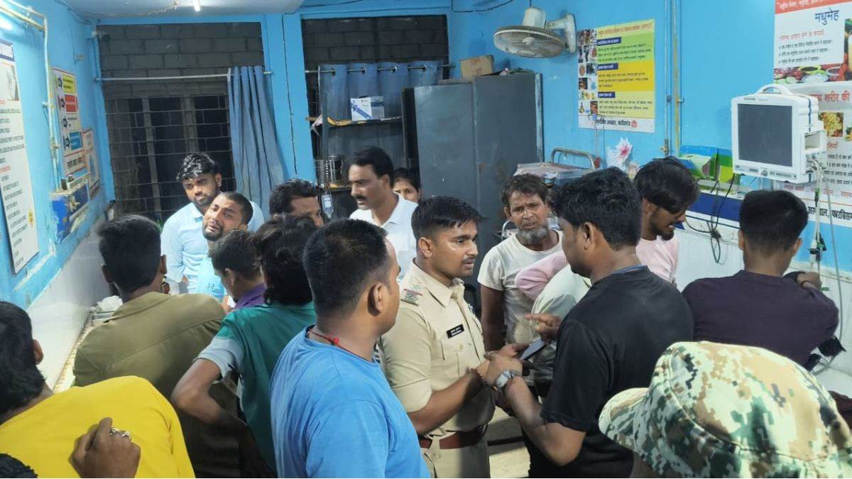 https://www.jagranimages.com/images/newimg/05092025/05_09_2025-arariya_road_accident_24036994_205032716.jpg