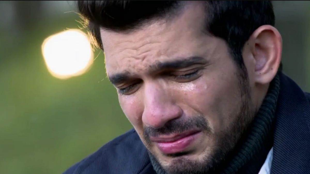 https://www.jagranimages.com/images/newimg/05092025/05_09_2025-arjun_bijlani__24036172.jpg