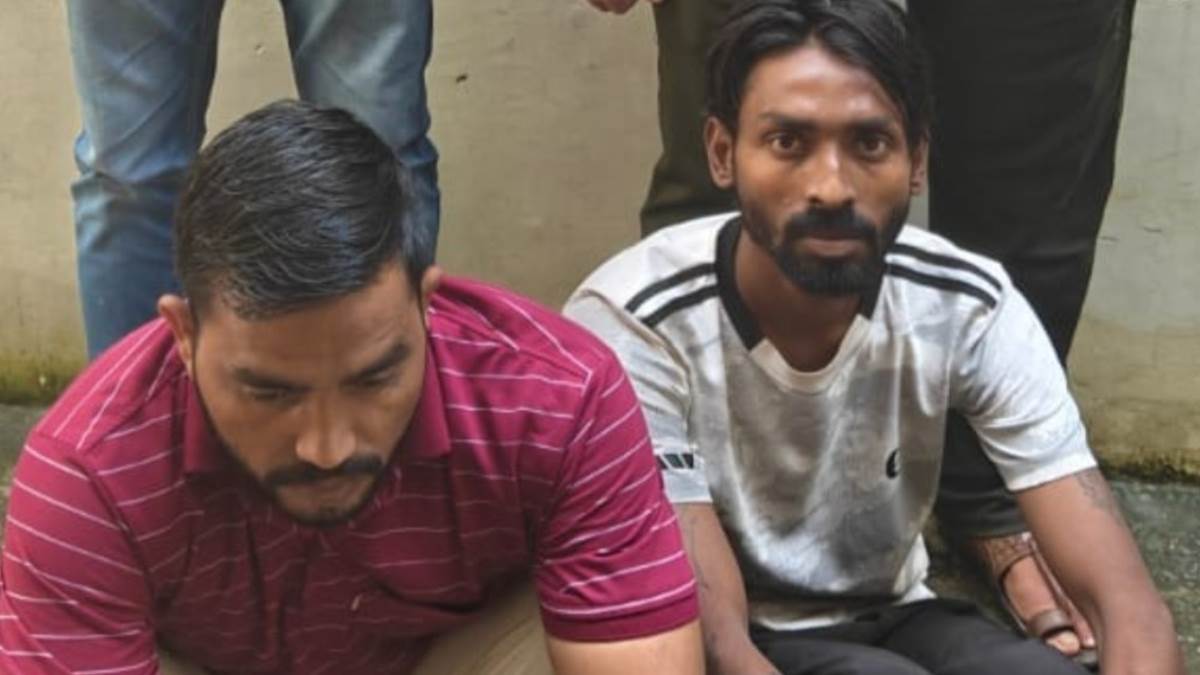 https://www.jagranimages.com/images/newimg/05092025/05_09_2025-arrest_1_24037186.jpg