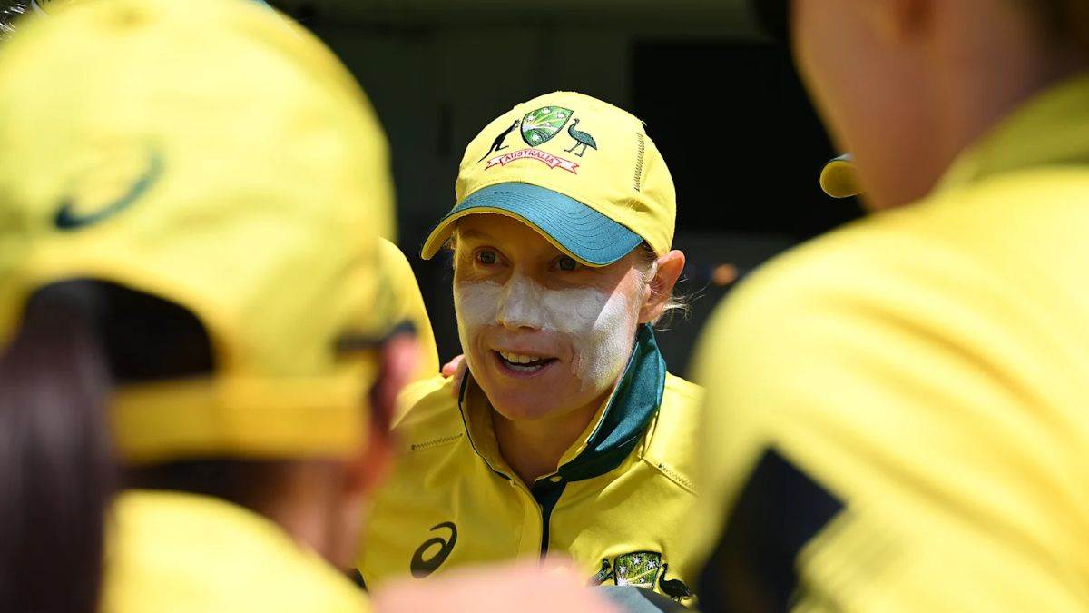 https://www.jagranimages.com/images/newimg/05092025/05_09_2025-australian_cricket_team__1_24036188.jpg