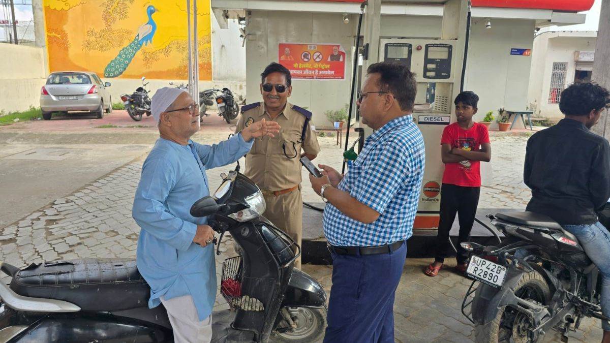 https://www.jagranimages.com/images/newimg/05092025/05_09_2025-ayodhya_news_24036127.jpg